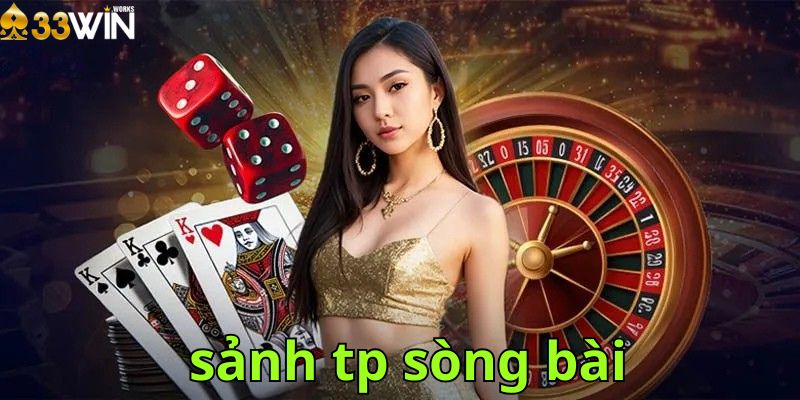 Giao diện trực quan và không gian trải nghiệm