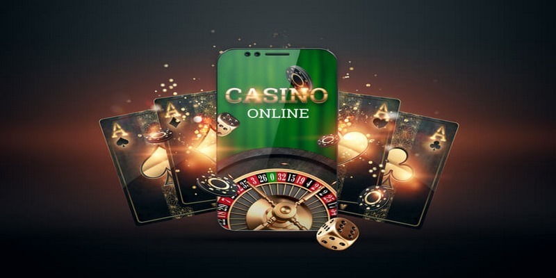 Giới thiệu sơ lược về Casino 33WIN