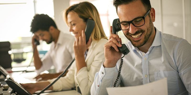 Giới thiệu tổng quan về nền tảng cá cược