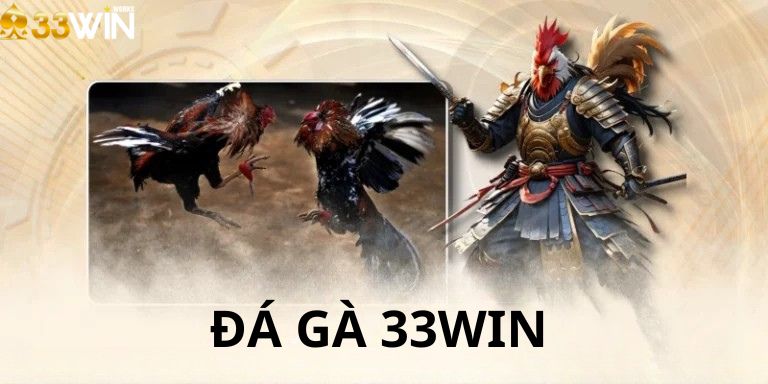 Kho tàng trò cá cược hấp dẫn mọi đối tượng.