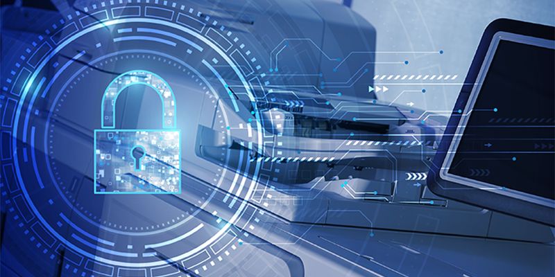 Những điểm cần biết về chính sách riêng tư