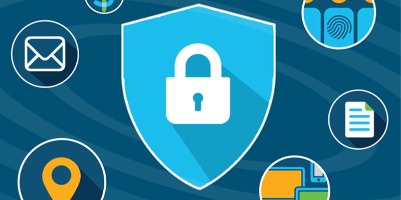 Quyền riêng tư là gì?