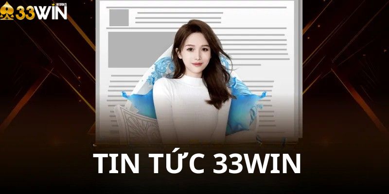 Ưu đãi mới được hệ thống giới thiệu. 